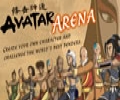 Avatar Arena