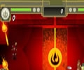 Avatar Hokey