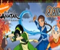 Avatar Kaçış Oyunu