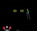 Ben 10 Yeraltı Dünyası Oyunu