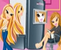 Bratz
