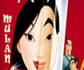 Mulan Oyunu