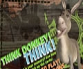 Shrek