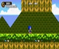 Sonic Oyunu