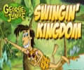 Tarzan